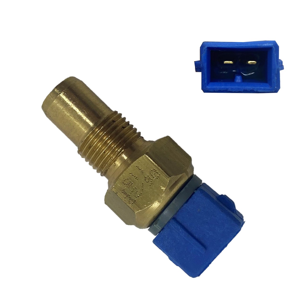 Bulbo Sensor Temperatura Citroen Xsara Berlingo 1.4 1.9 D